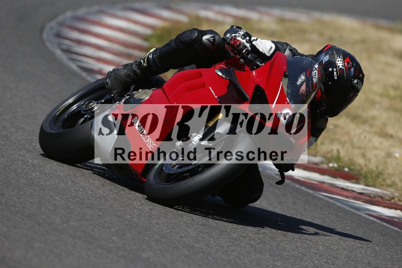 /Archiv-2023/33 14.06.2023 MSS Track Day ADR/Gruppe rot/9